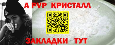 крисы Гай