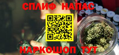 крисы Гай